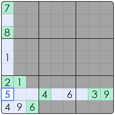 sudoku 4x4 easy